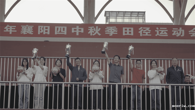 图片 87_new.png