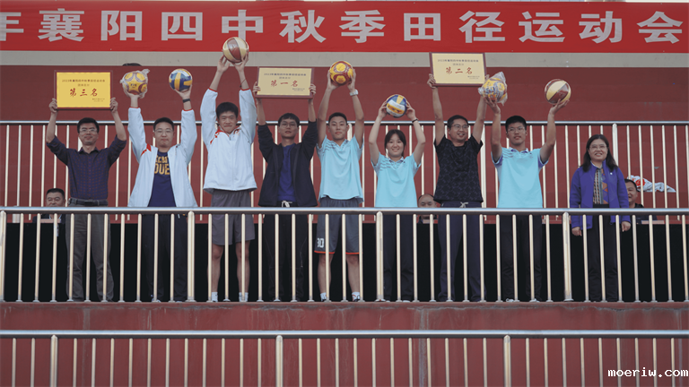 图片 89_new.png