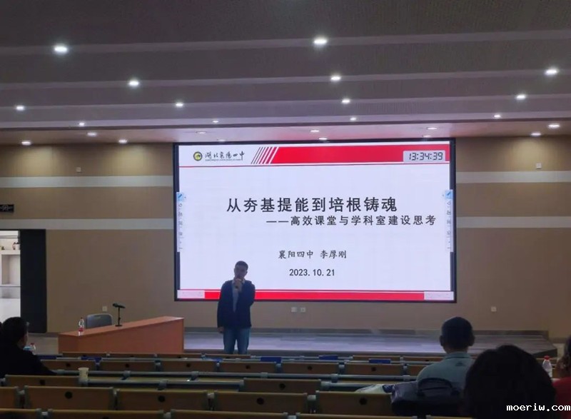 640 (9)_副本.jpg