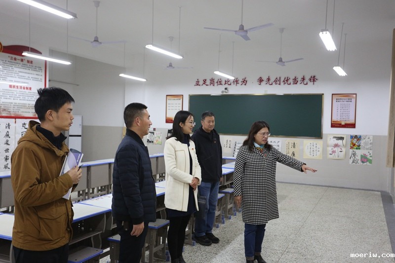 高中部校园网.jpg