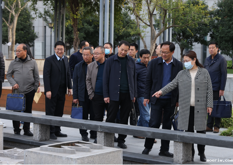 李校园网_副本.png