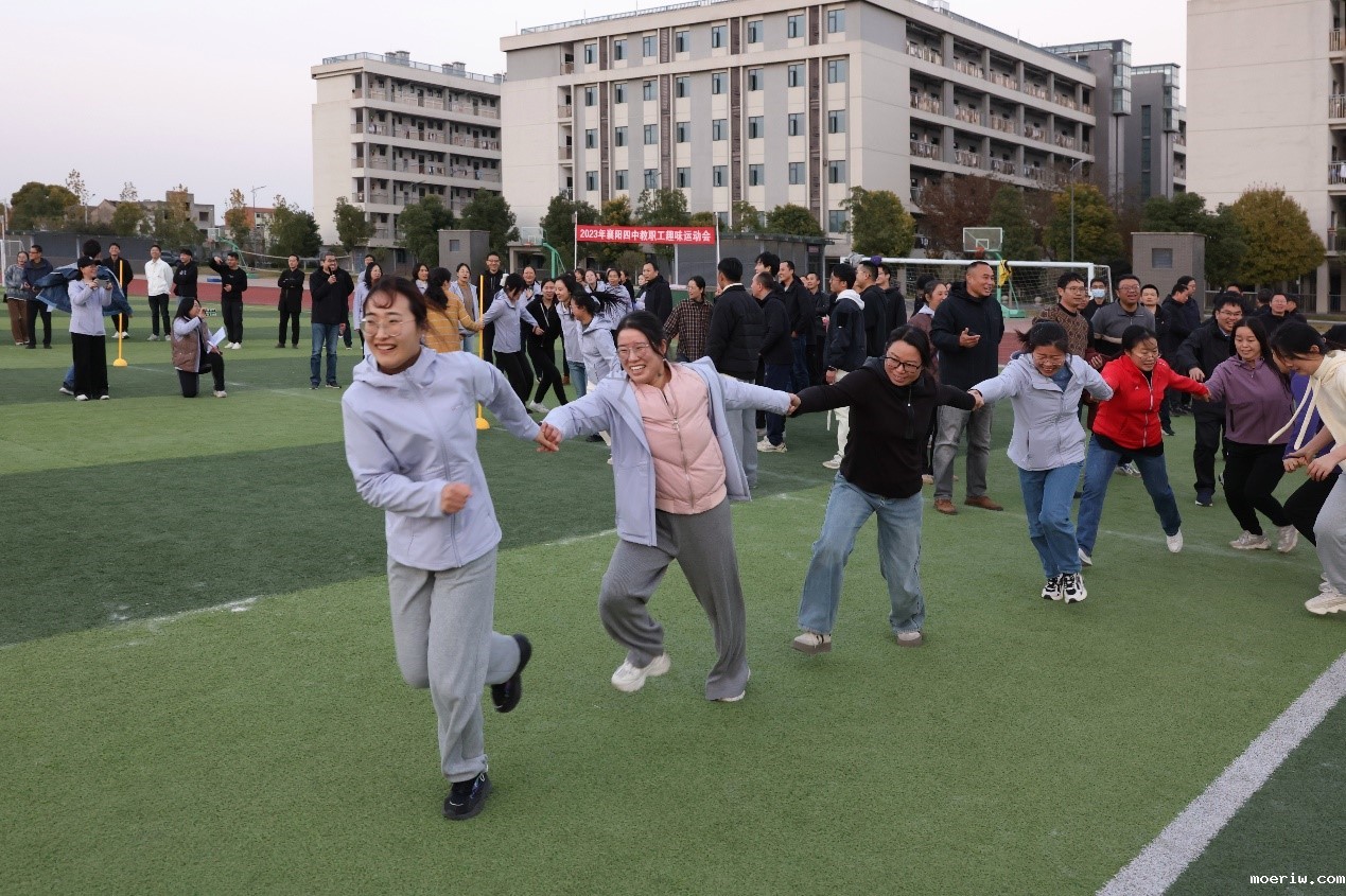 蛇3.jpg