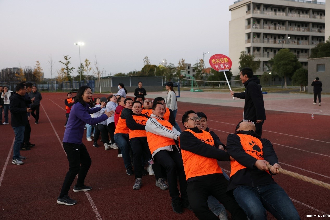 拔河1.jpg