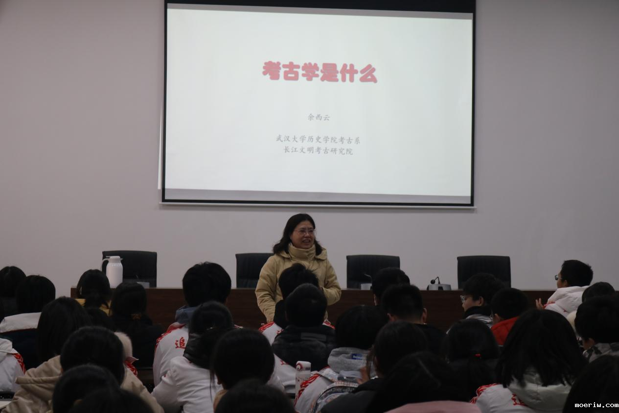 图片 10.png