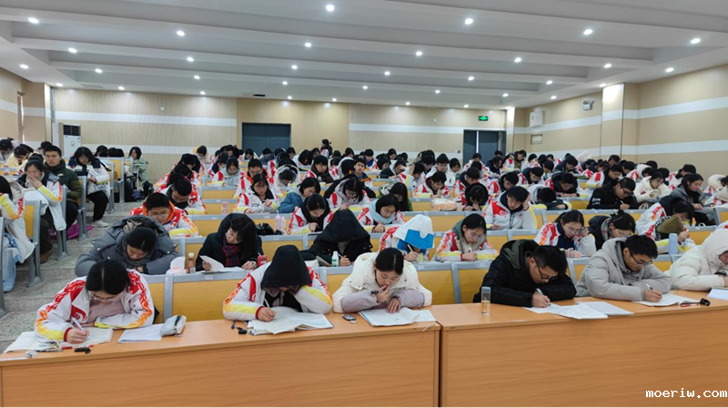 图片27_副本_副本.png