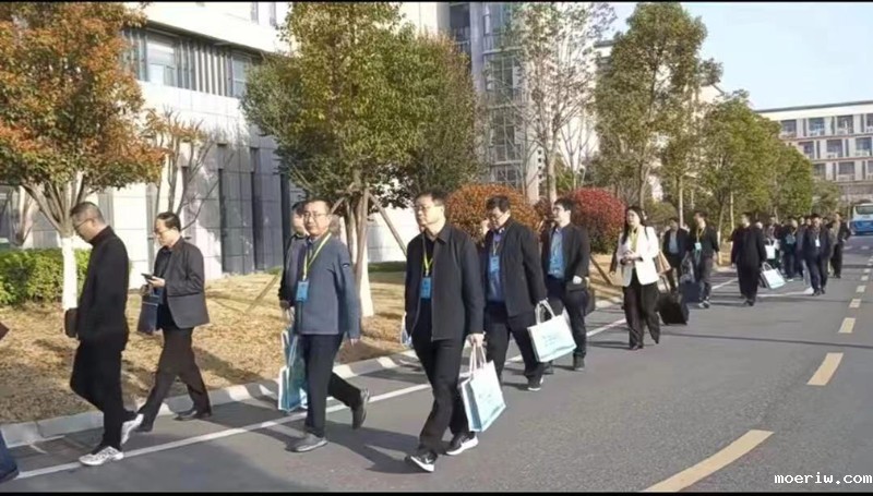 微信图片_20240326171553_副本.jpg