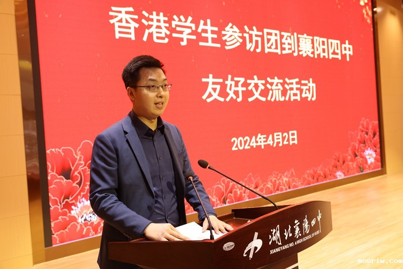 史萌_副本.jpg