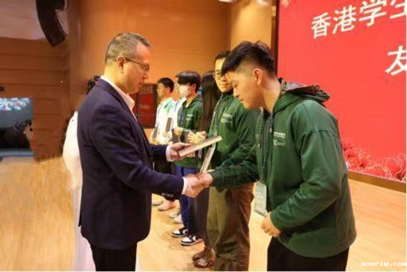 图片1_副本.png
