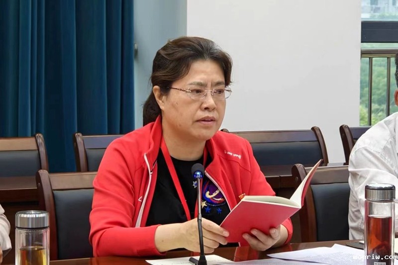 微信图片_20240506151628_副本.jpg