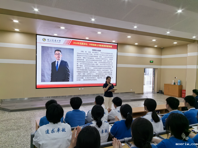 图片1_副本.png
