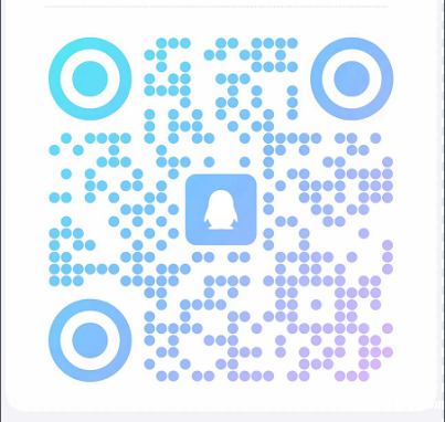 QQ截图20240625171651.png