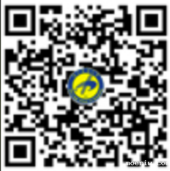 QQ截图20240625171703.png