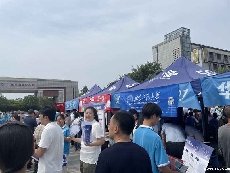 图片3_副本.png