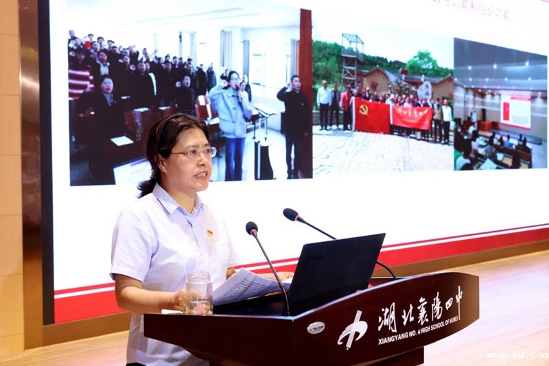 李书记2_副本.jpg