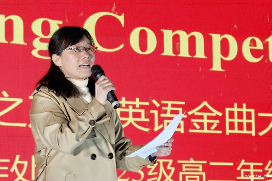 微信图片_20241027094212.jpg