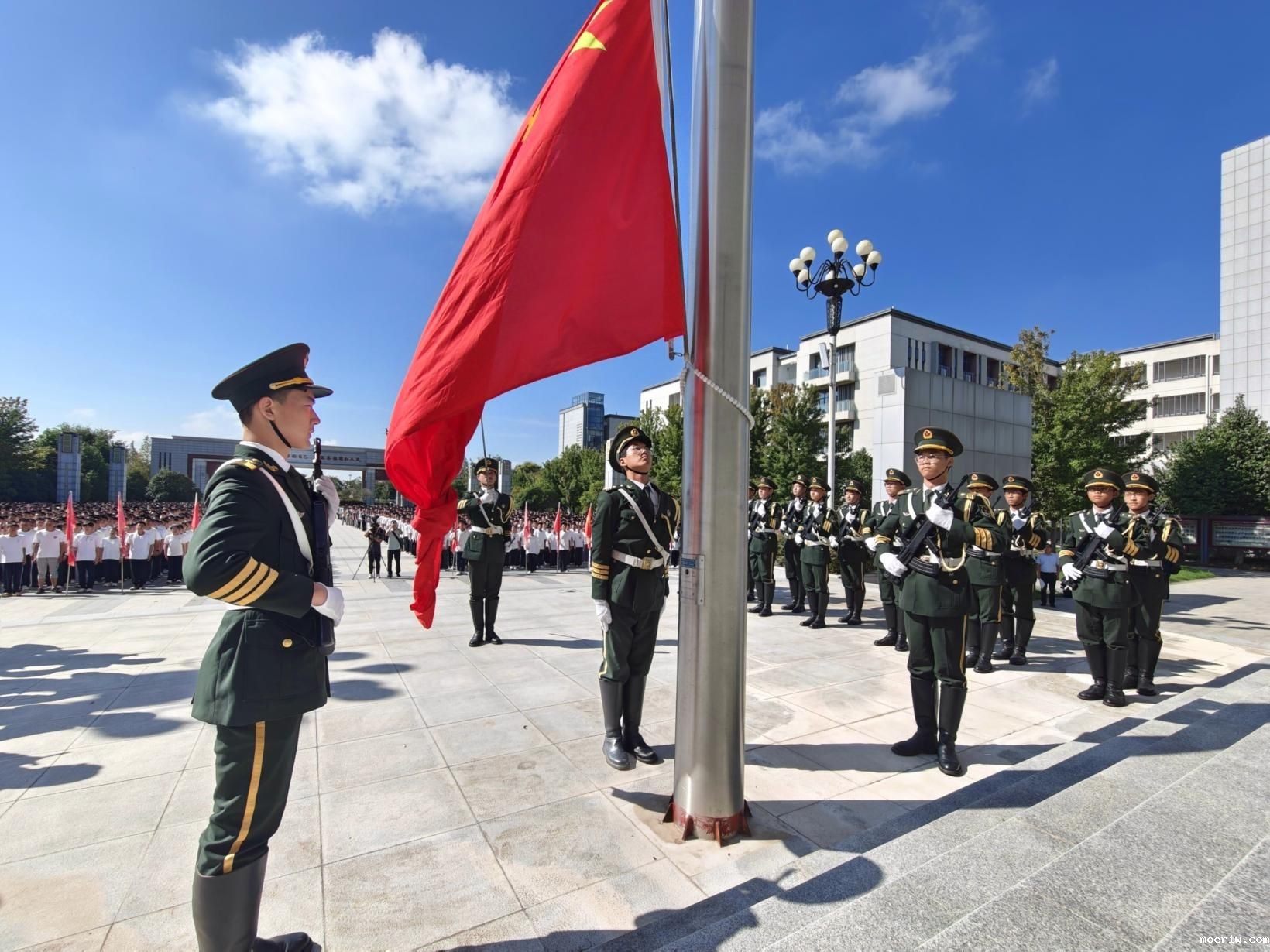 图片3.jpg