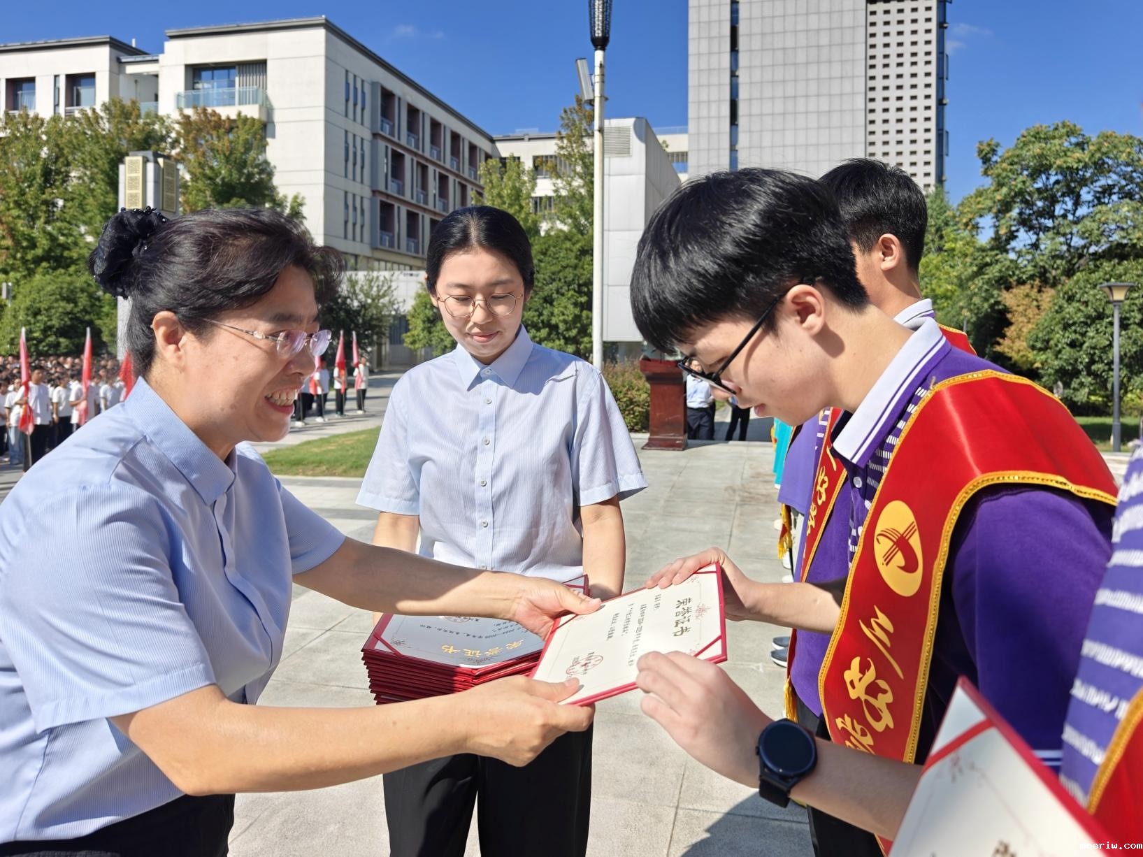 图片5.jpg