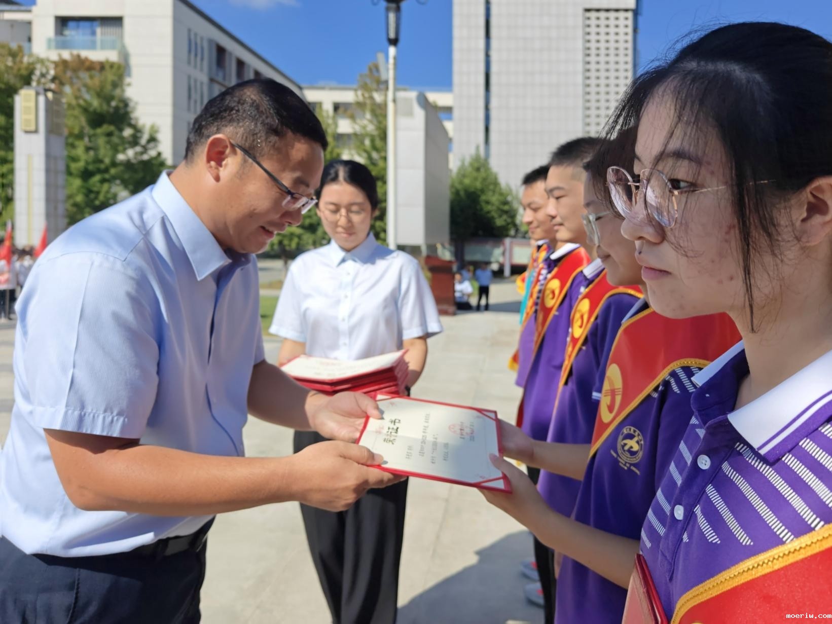 图片6.jpg