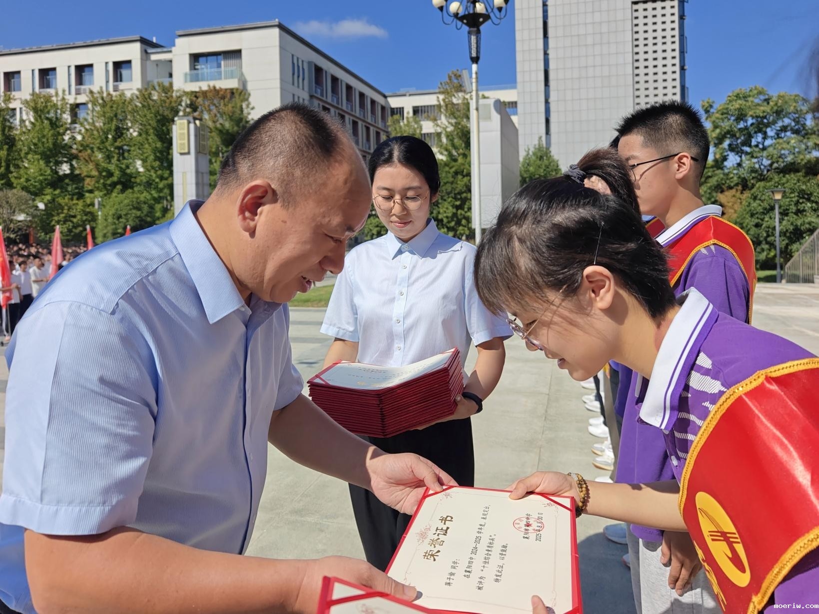 图片7.jpg